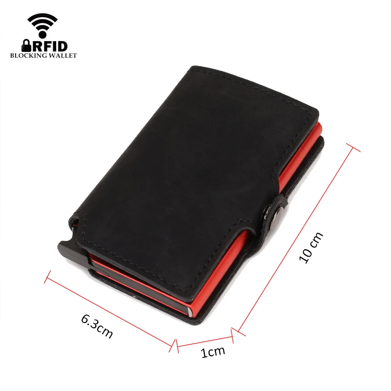 Titular do cartão de visita fi - Index Card Holder avaliação e preço