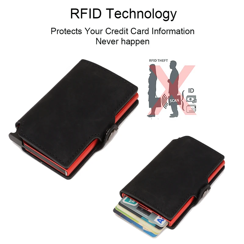Titular do cartão de visita fi - Index Card Holder avaliação e preço