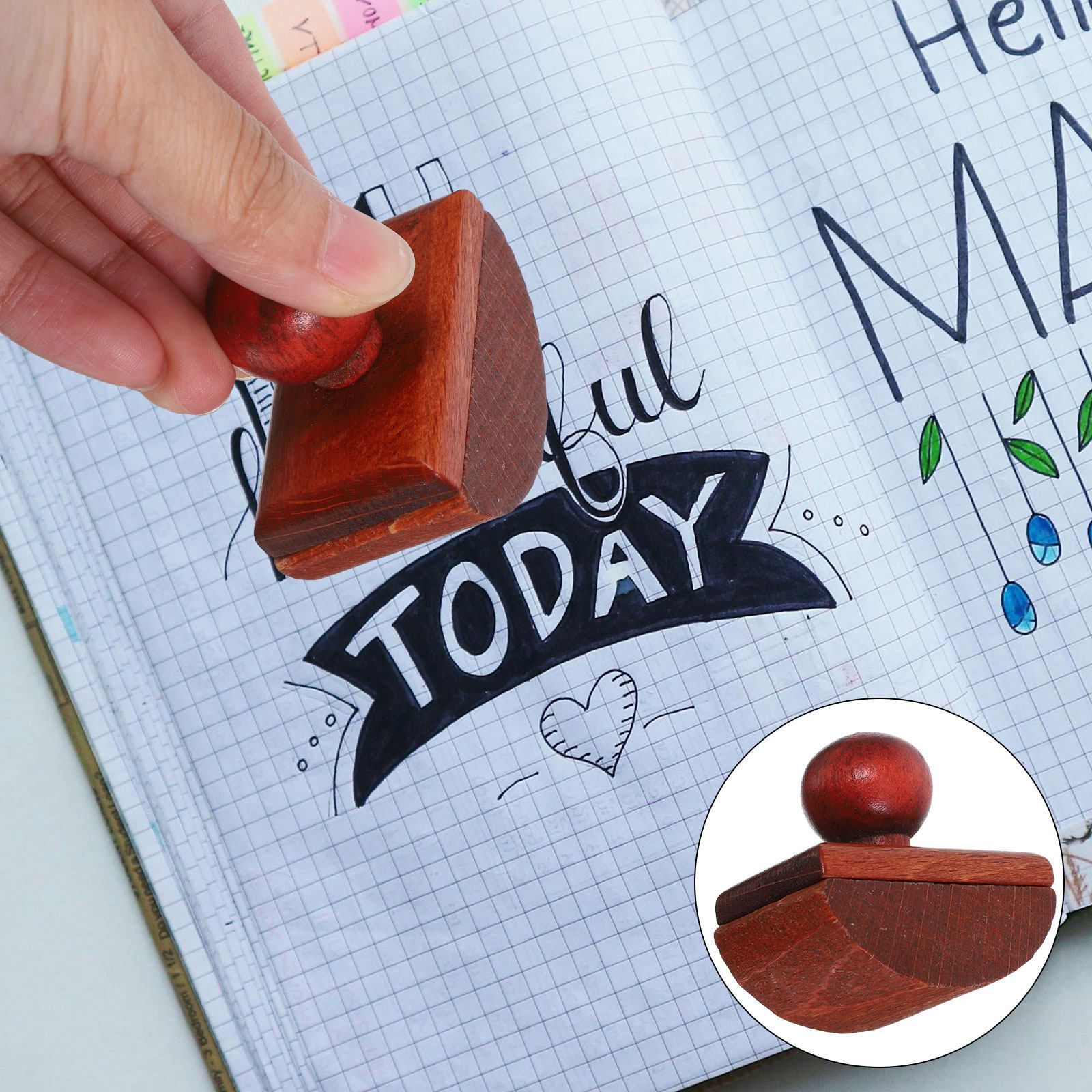 Ferramenta de secagem rápida d - Ink Blotter Paper avaliação e preço