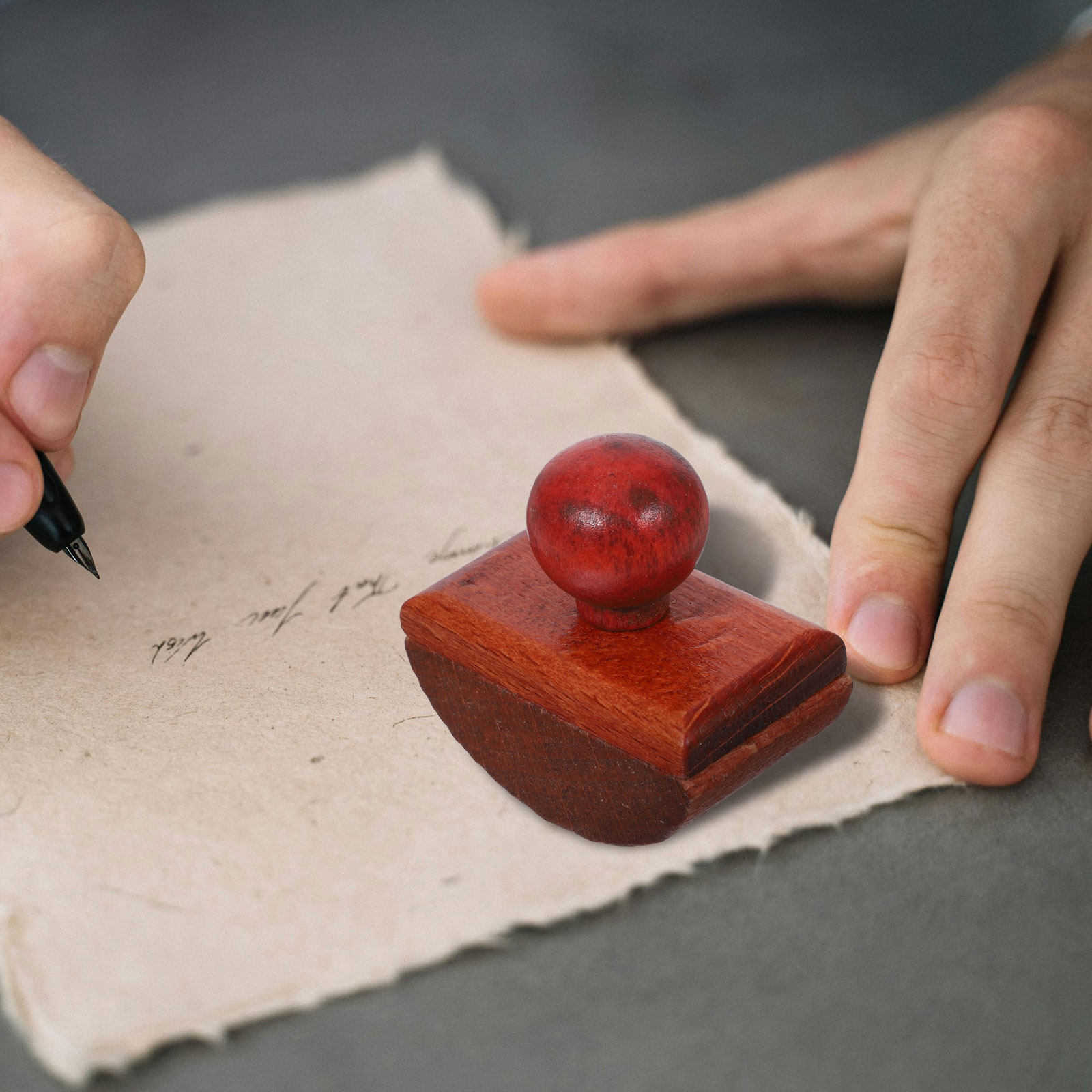 Ferramenta de secagem rápida d - Ink Blotter Paper avaliação e preço