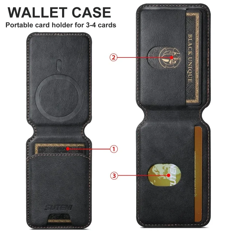 Alta qualidade negócios sle co - Index Card Holder avaliação e preço
