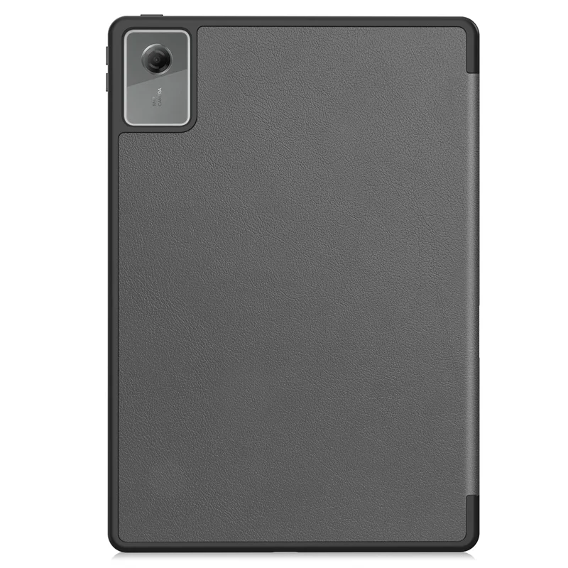Capa para Lenovo Idea Tab Plus - Staedtler Pencil Triplus avaliação e preço